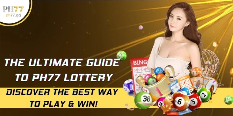 Vua Bắn Cá okvnd
