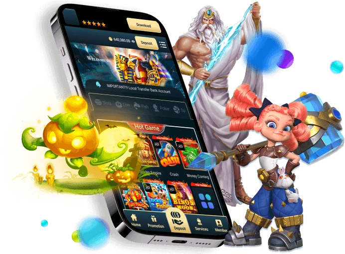Hướng Dẫn An Toàn Toàn Diện khi sử dụng okvnd app