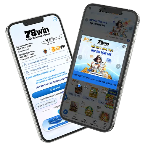 Các tính năng nổi bật của ứng dụng okvnd