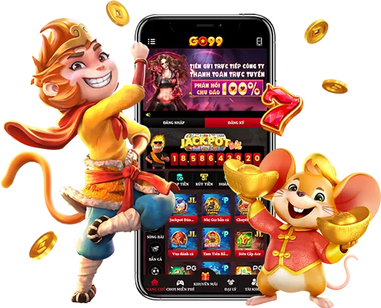 Hướng dẫn okvnd app