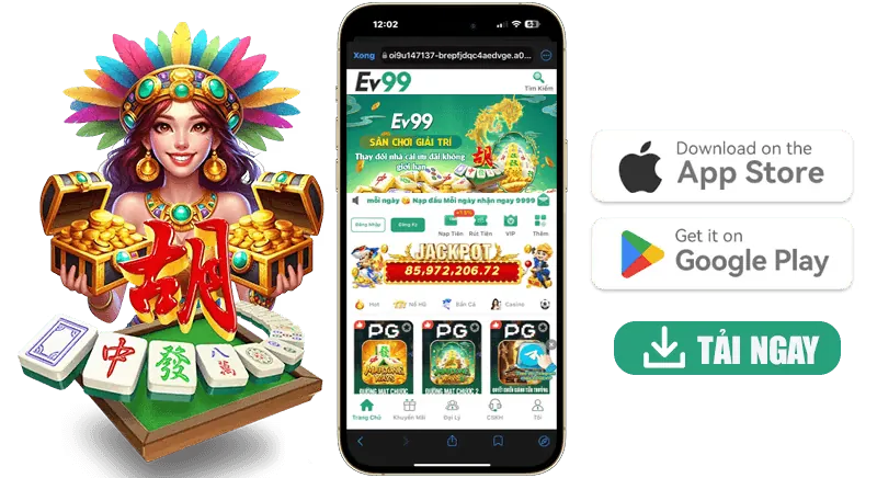 Khuyến mãi okvnd app