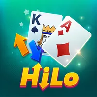 Ưu Đãi và Khuyến Mãi Đặc Biệt okvnd app