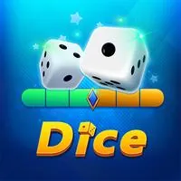 Đa Dạng Trận Đấu okvnd app