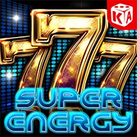 Hỗ Trợ Khách Hàng 24/7 okvnd app