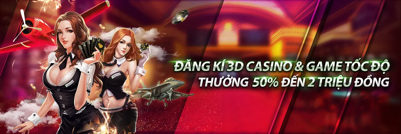 Trung tâm hỗ trợ khách hàng OKVND App