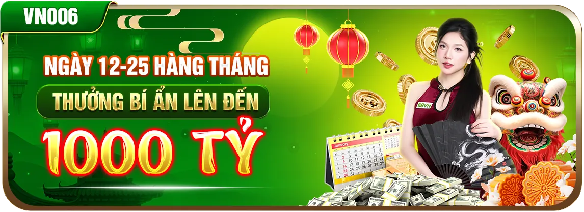 Hình ảnh chính ứng dụng okvnd