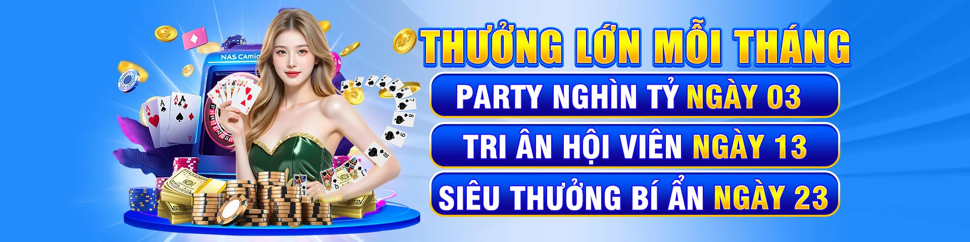 Cá cược thể thao okvnd app