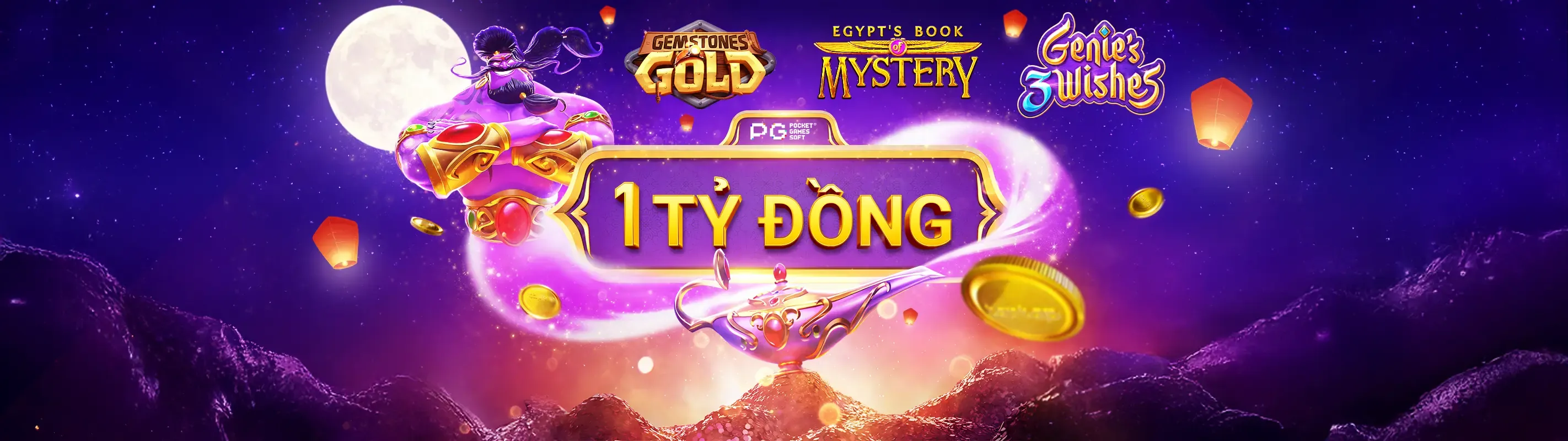Sòng bạc okvnd app trực tuyến với các trò chơi casino đỉnh cao
