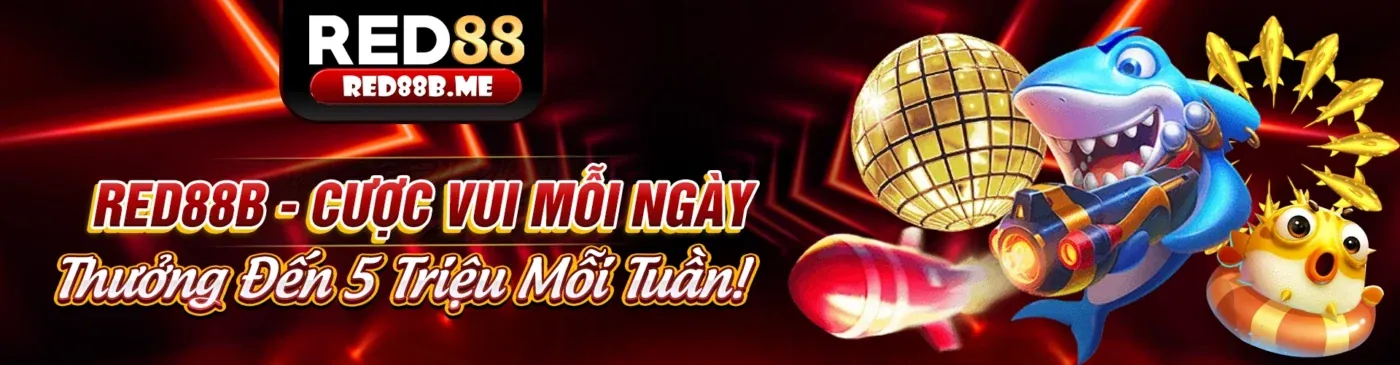 Thế giới bắn cá okvnd App