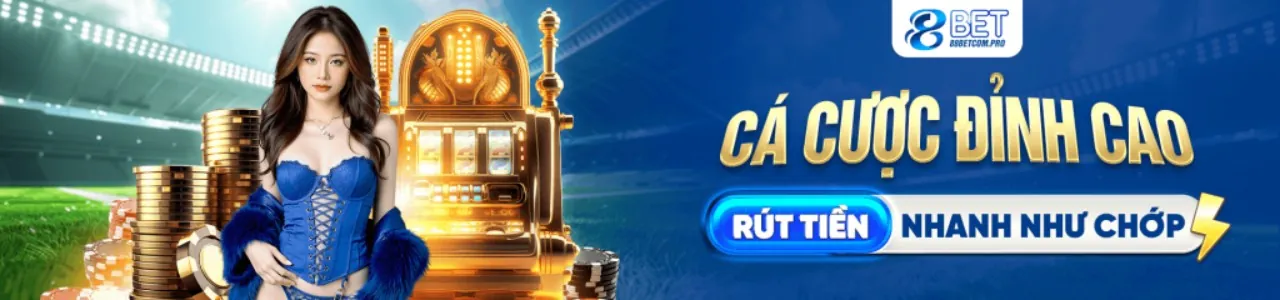 Khuyến mãi và ưu đãi độc quyền từ okvnd app