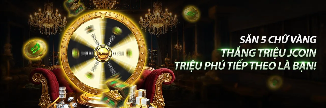 Hình ảnh chính okvnd app, nền tảng cá cược hàng đầu Việt Nam