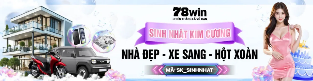 Phương thức thanh toán an toàn trên ứng dụng okvnd