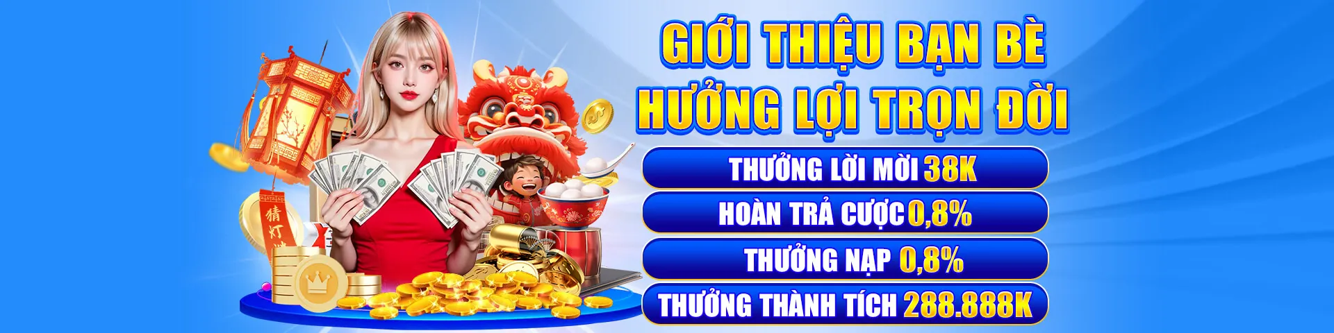 Giao diện đăng ký an toàn và hiện đại của okvnd app