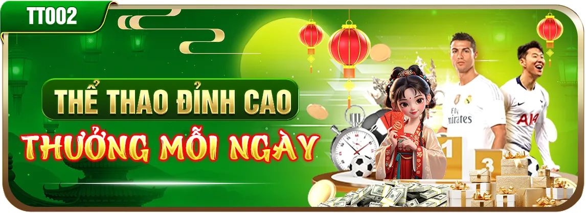Hình ảnh minh họa bảo mật dữ liệu mạnh mẽ của okvnd app