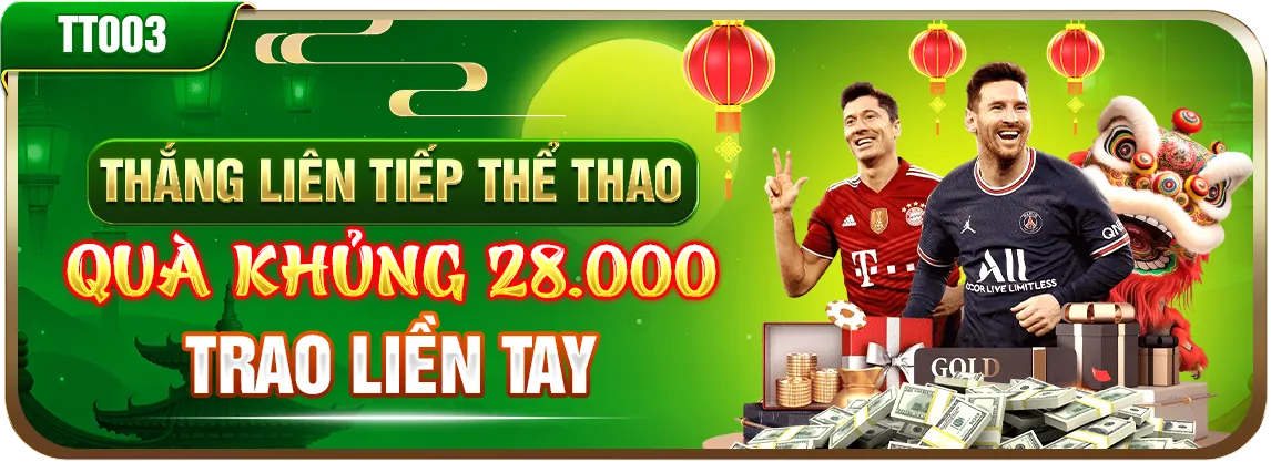 Giao diện đăng nhập an toàn của okvnd app