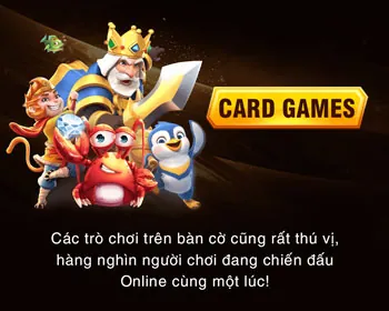 Đa dạng trò chơi okvnd app