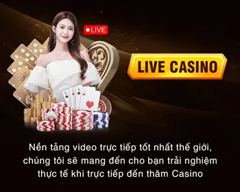 Thưởng chào mừng okvnd app