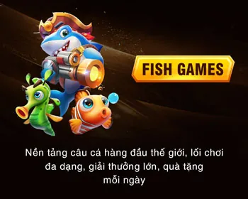 Đa Dạng Chế Độ Chơi okvnd