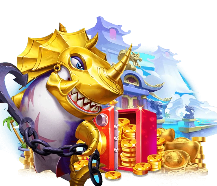 Hướng dẫn tải okvnd app cho Android