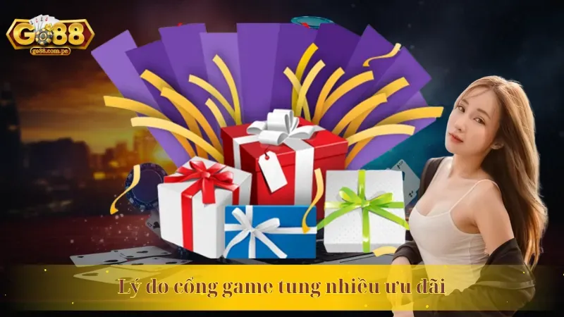 Thưởng Chào Mừng okvnd app cho thành viên mới