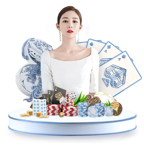 Người dùng chơi slot trên ứng dụng di động okvnd app